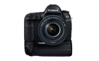 Canon pustio podršku C-Log na EOS 5D Mark IV (2).png